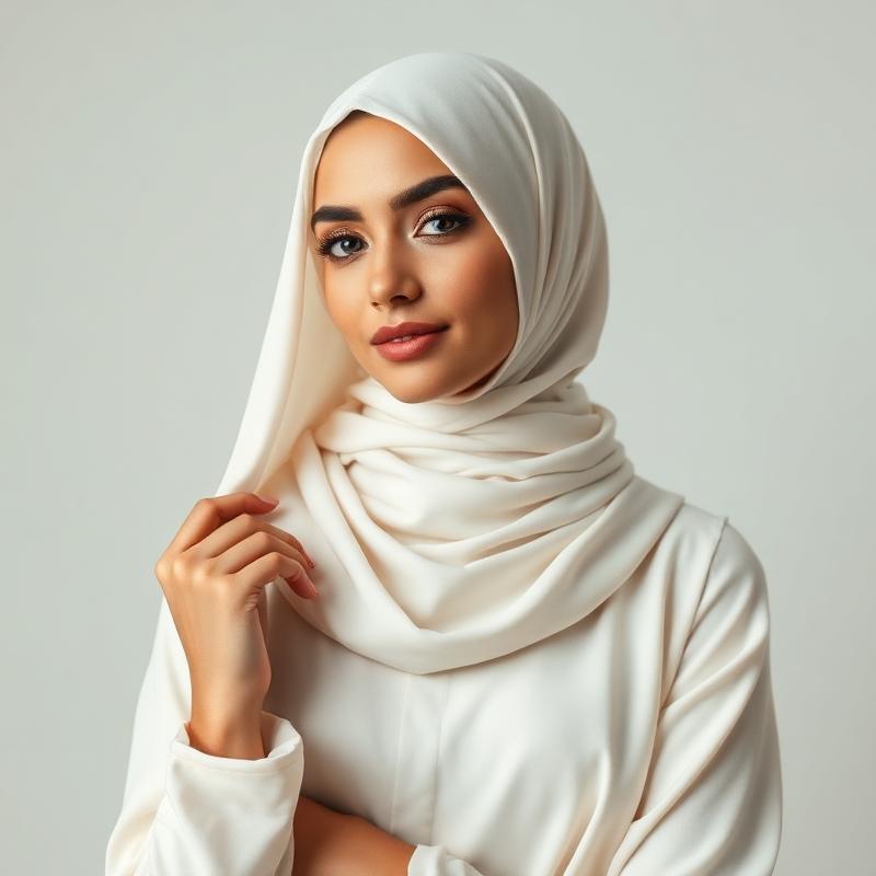 أسلوب حياة هانورا 3